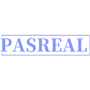 PASREAL