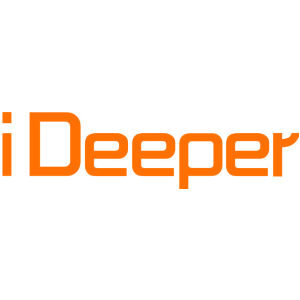 IDEEPER