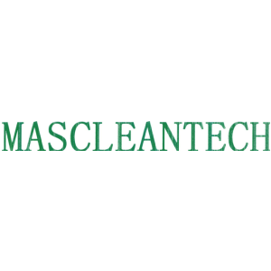 MASCLEANTECH