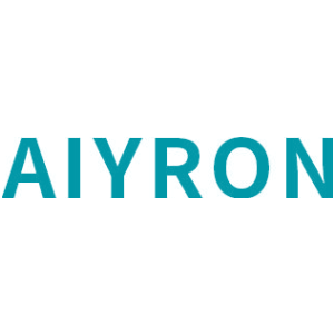AIYRON