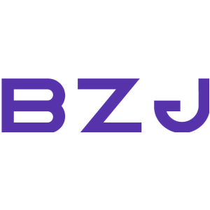 BZJ