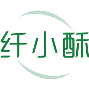 纤小酥