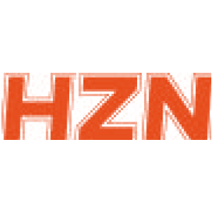 HZN