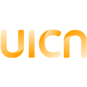 UICN