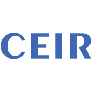 CEIR