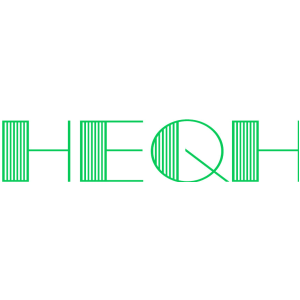 HEQH