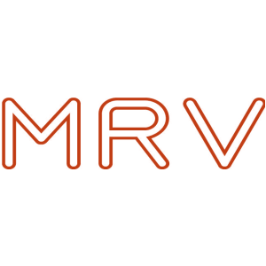 MRV