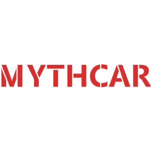MYTHCAR