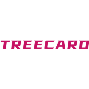 TREECARO