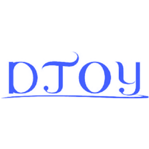 DJOY