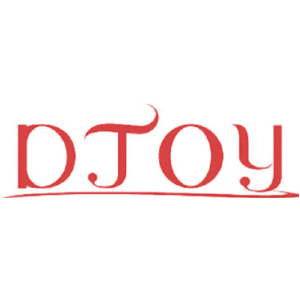 DJOY