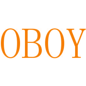 OBOY