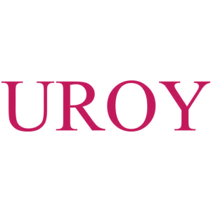 UROY