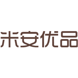 米安优品