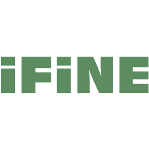 IFINE
