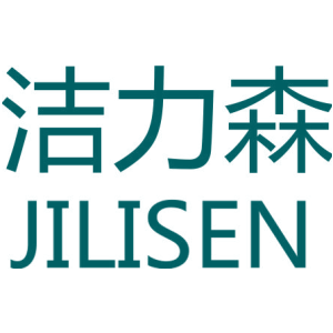 洁力森 JILISEN