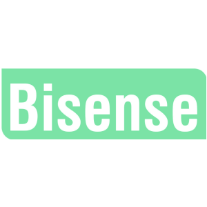 BISENSE