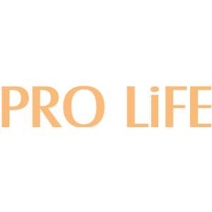 PRO LIFE