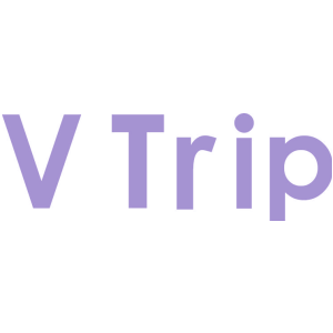 V TRIP