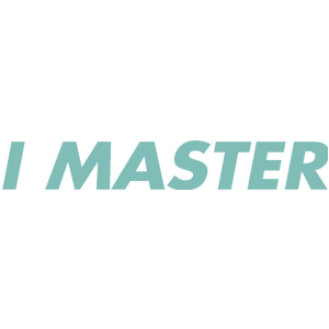 I MASTER