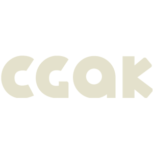 CGAK