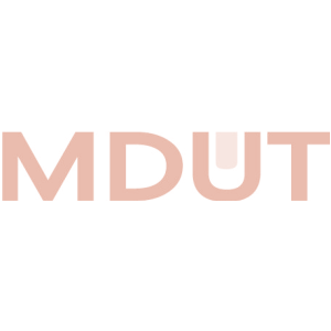 MDUT