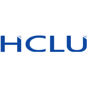 HCLU