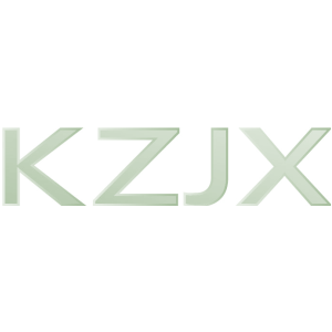 KZJX