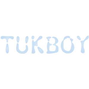 TUKBOY
