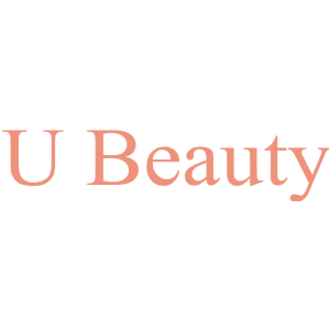U BEAUTY