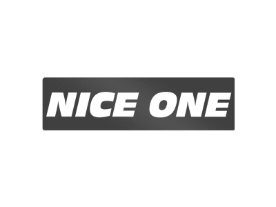NICE ONE