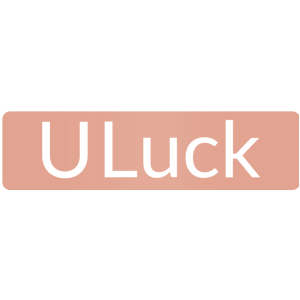 U LUCK
