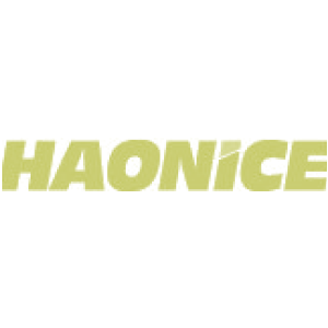 HAONICE