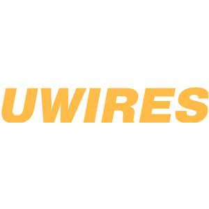 UWIRES