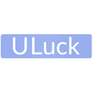 ULUCK