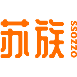 苏族 SSOZZO