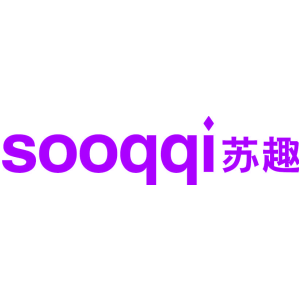 SOOQQI 苏趣