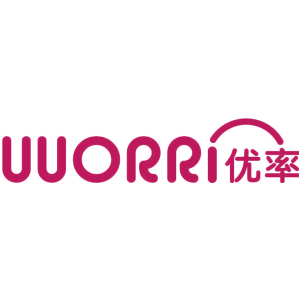 UUORRI 优率