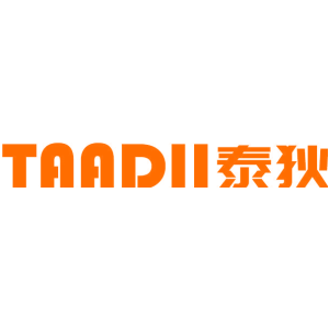 TAADII泰狄