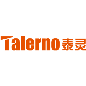 TALERNO 泰灵