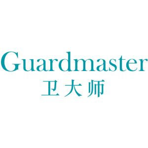 GUARDMASTER 卫大师
