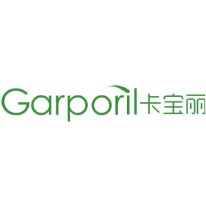 GARPORIL卡宝丽