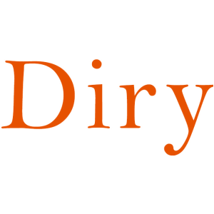 DIRY