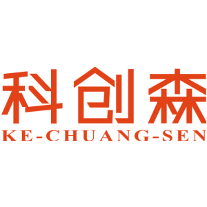 科创森