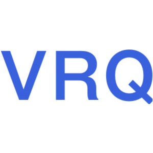 VRQ