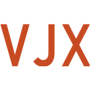 VJX