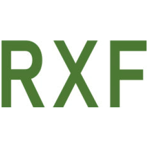 RXF