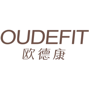 欧德康 OUDEFIT