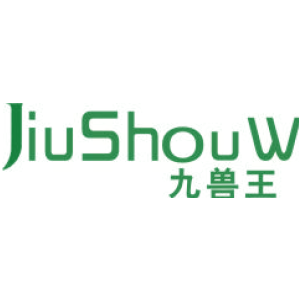 九兽王 JIUSHOUW