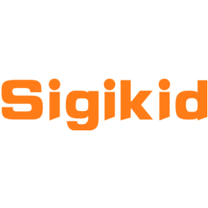 SIGIKID